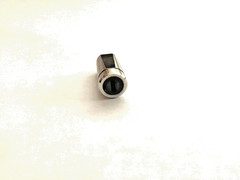 Pioneer SX-780 Power switch Knob..1 pc….FITS POWER SWITCH ONLY!