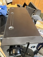 Pioneer VSX-32 Receiver RECEIVER