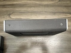 Bose sound link Bluetooth model 404600