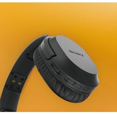 🔥Sony Wireless Headphones Great for TV Watching with Transmitter Dock