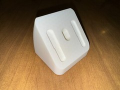 Stand for Ring Alarm Keypad (Keypad Not Included)