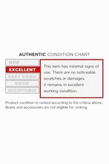 4K HDMI 2.0 Black Cable 1080P 60Hz 3D HD High-Speed 20 Ft Gaming/Theater/Movie