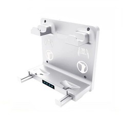 Generic Controller Charging Station Wall Mount For Vr 2 Controller Holder Wall