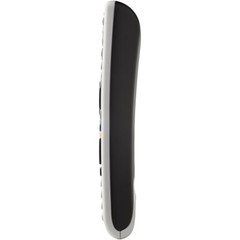 Brand New Universal DirecTV RC66RX IR/RF Remote Control AT&T Replaces RC65 RC64