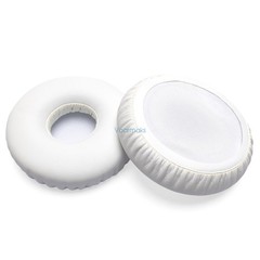 Protein Leather Ear Pads for JBL Tune 510BT,520BT,450BT,460BT,500BT Headphone