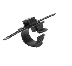 HDMI CABLE LOCKING DOOHICKEY THINGAMABOB Port Saver Lock Screw