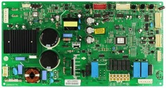 LG Refrigerator EBR80977523 Main Board