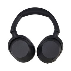 Sony ULT WEAR Wireless Over-Ear Noise-Canceling Headphones WHULT900N/B (Black)