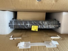 16channel XVR Support 2HDD(each up to 16TB) Up to 5MP Video Recorder dvr 5216AN