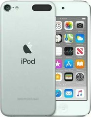 NEW Sealed Apple iPod Touch 7th Generation 256GB All Colors US FAST SHIPPING Lot