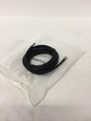 PCTEL MAXRAD CBL-INIT-241-5M-M1-F4 RF Cable 5M Mini UHF Male to FME Female QTY