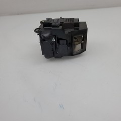 EPSON ELPLP88 Replacement Projector Lamp for V13H010L88 2LV Genuine OEM