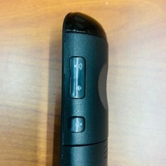New Replacement Remote RC280-02 for TCL ROKU TV 50FS3750 55FS3700 LG TCL Sharp
