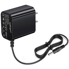 6V AC/DC Adapter for HON-KWANG Model No D0660 6VDC Plug In Class 2 Transformer