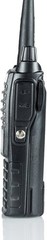 UV-82HP High Power Dual Band Two-Way Radio Waterproof VHF UHF – 128 Channels