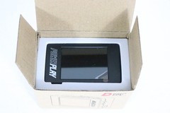 Upgraded PowerPlay DVR Video Recorder Analog to Digital Converter w Cam Cable