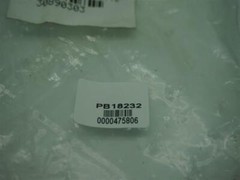 4501015253 EK7192 Sensor RTD 100 5/16″ 30 Days Warranty Expedited Shipping