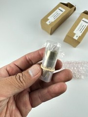 Xantech 490 Extension Tube Model TUBE490