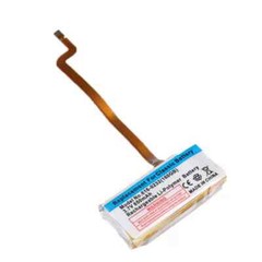 650/850mAh Li-ion Battery Replace for iPod Video 30/80GB Classic 120GB 160GB LOT