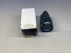 Genuine Battery for Theragun Worx Rockwell Power Tools 12V Li-ion 1.3ah WA3509