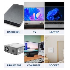 USB C Keystone, USB C Keystone Jack Insert Adapters Female to Female Inserts …