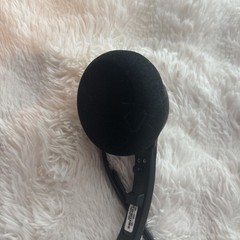 HONEYWELL HD-1500-113 HIGH NOISE HEADBAND WITH EARCUP SRX3 HEADSET item144