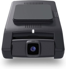 Momento M8 MD-8400 Wi-Fi + GPS Front & Rear Dash Camera Kit with 64GB MicroSD