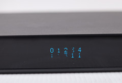 READ Atlona AT-HDR-H2H-44MA 4K HDR 8×8 HDMI Matrix Switcher HDCP 2.2 u980