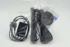 Ultralink HDTV Antenna 4k Ultra HD 1080p Full HD Suction