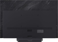 LG OLED83C5P 83 inch Class OLED evo AI C5 4K UHD HDR Smart TV – 2025 Model