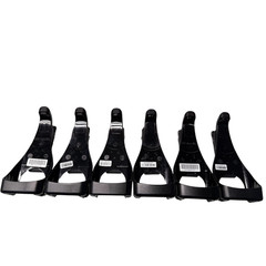 Motorola Belt Clip, Holster, CLS1110, CLS1410, VL50, Target, Radio