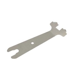 Fast Repair Tool Destuffing Radio XTS1500 XTS2250 XTS2500
