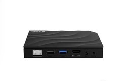 vSeeBox V6 Max – Authorized Distributor