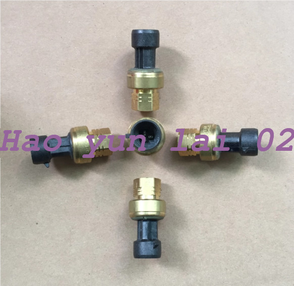 New For 2CP5-71-47 Pressure sensor