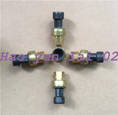 New For 2CP5-71-47 Pressure sensor