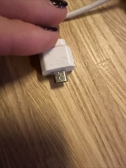 Electronics Lot