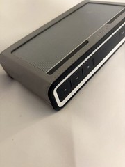 Bose Sound link