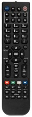 Replacement remote for Toshiba MD9DP1, MD13P1, MD20P1, MD14FP1