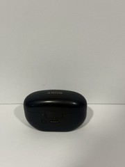 Sony WF-1000XM5 Truly Wireless Noise Canceling Earbuds Black
