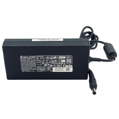 Genuine Delta ADP-120VH D AC Adapter Charger 20V 6A 120W Power Supply
