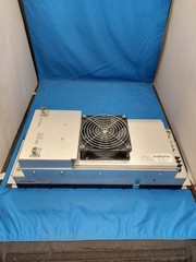 Crescend Amplifier P8-R2L1-C5-002,890-942 MHz,250mW in/80W out,13.8 VDC