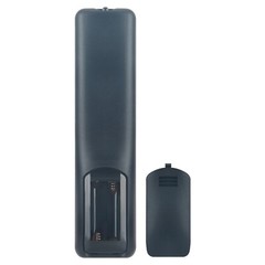 B8.080.446-2 Remote Control Fit for NEC TV E655 E588 E505 E425 E325 E506 E656