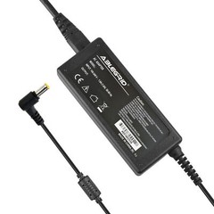 AC Adapter For LG EAY62648806 IPS LCD-LED Monitor TV PC Charger Power Supply PSU