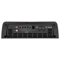 [US SELLER] Taramps Smart 3 BASS Amplifier – 0.5~2 Ohms 3000W RMS FREE SHIPPING