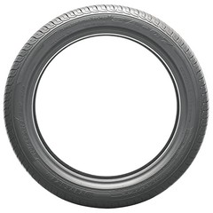 Westlake SA07 Sport All Season 255/45R19 100V Passenger Tire