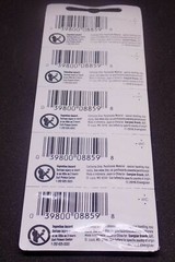 5 PC ENERGIZER CR2032 WATCH BATTERIES 3V LITHIUM CR 2032 DL2032 BR2032