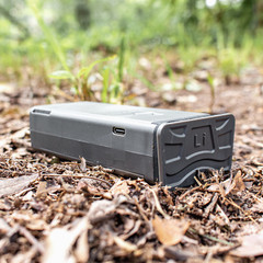 WiseEye DataCam 2 Lithium Ion Rechargeable Battery Pack