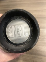 JBL Xtreme Portable Bluetooth Speaker –