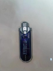 Sony MP3 NW-E403/405/407/503/505/507/NW-A605 256M/1GB mp3 Music Player