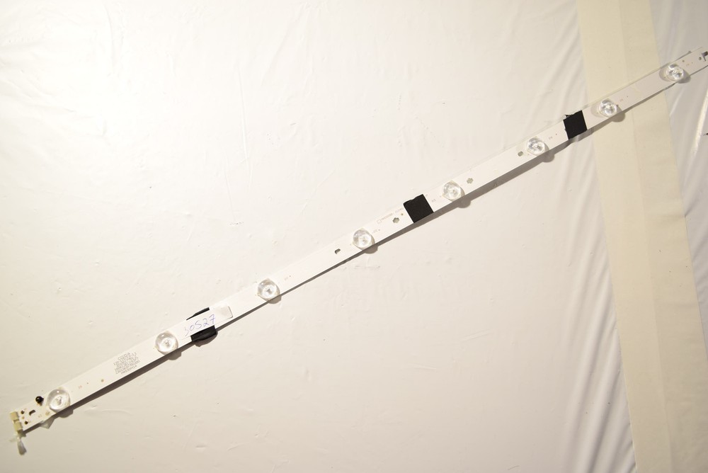 HITACHI 65L6 65K3 303HK650040 LED STRIP 1 PC ONLY 30527